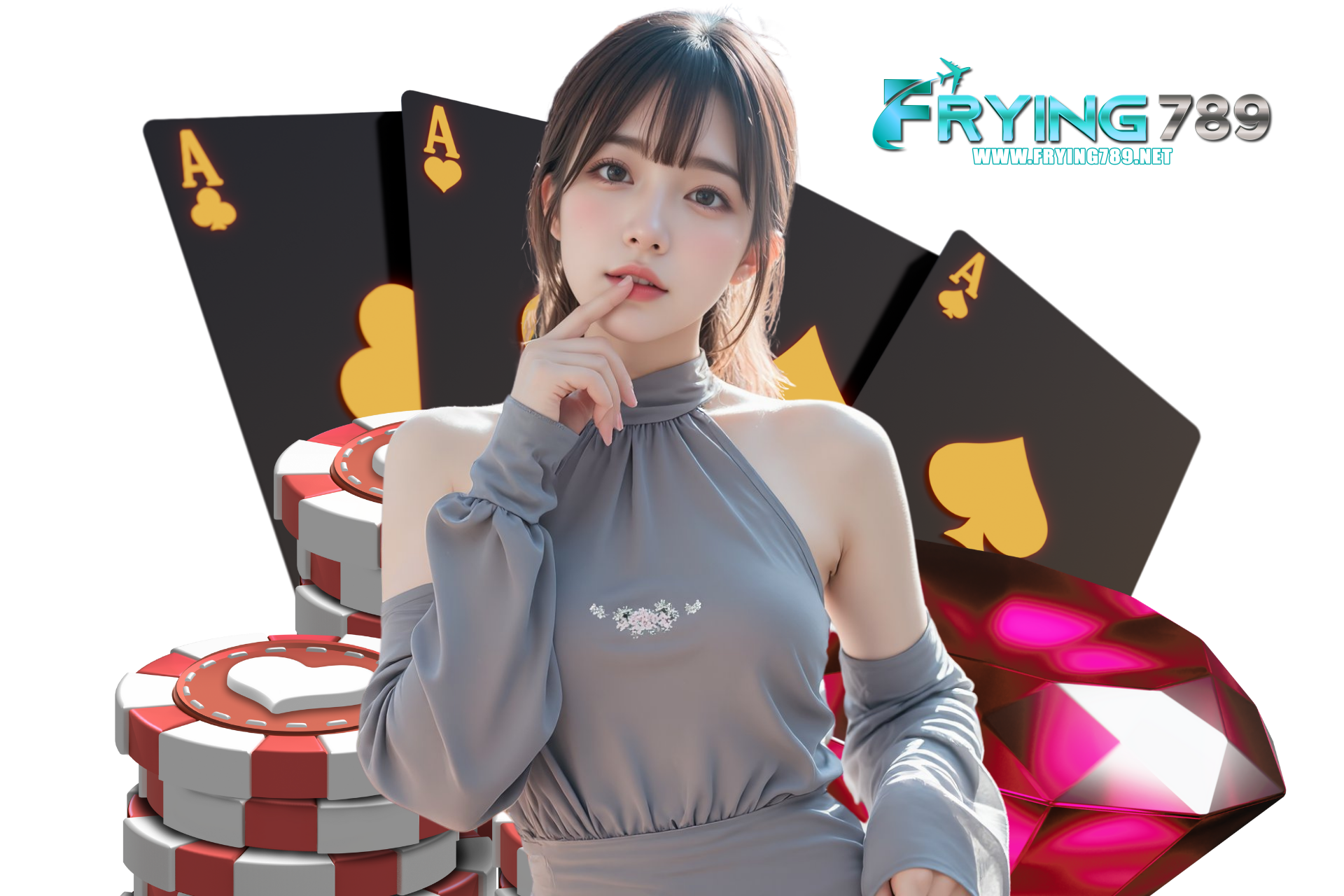 frying789