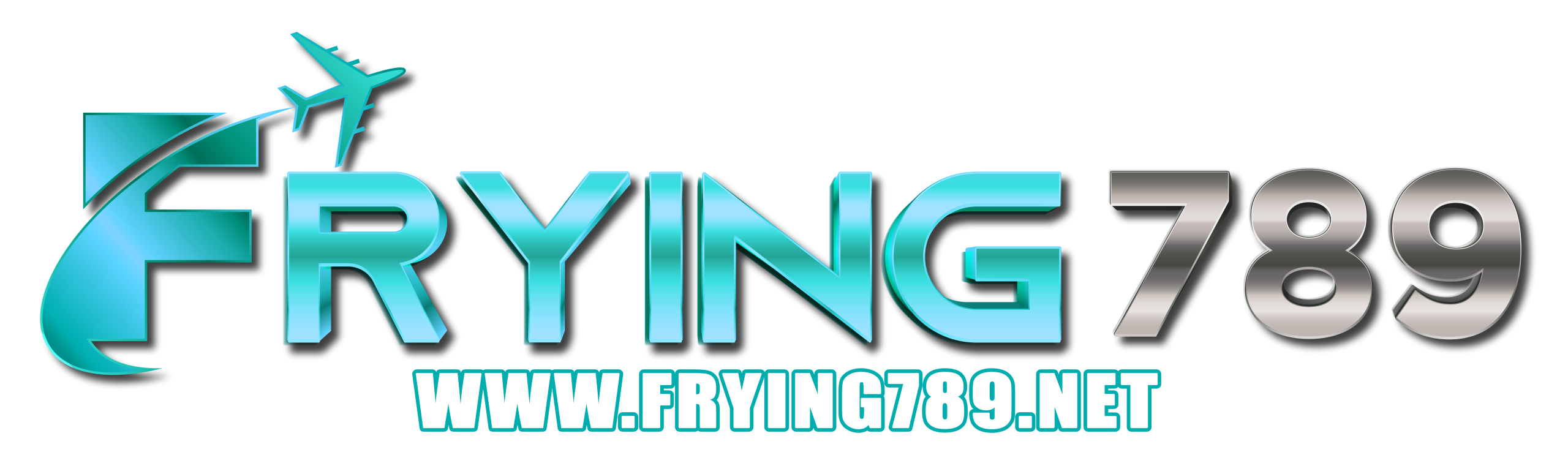 frying789